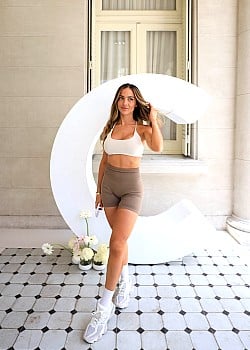 Caro Calvagni